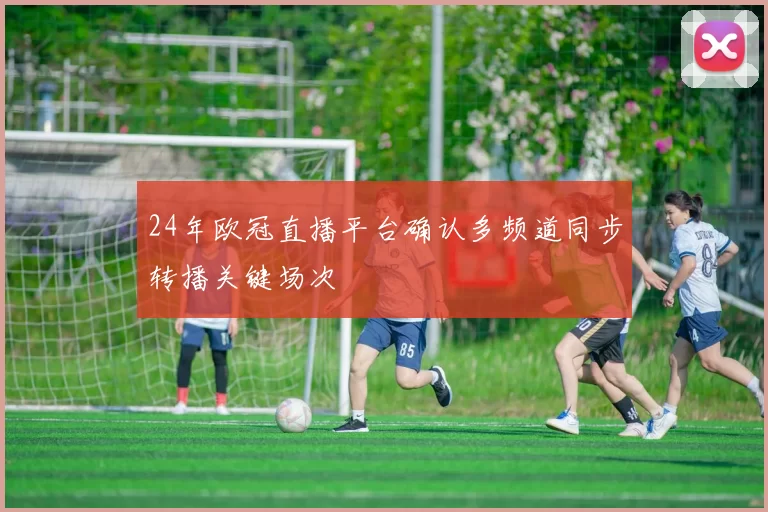 24年欧冠直播平台确认多频道同步转播关键场次