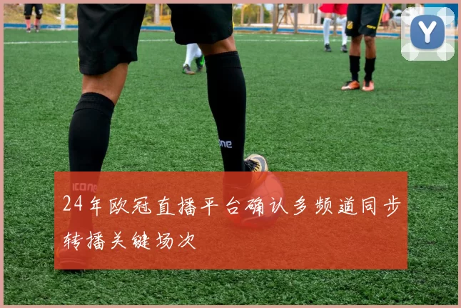 24年欧冠直播平台确认多频道同步转播关键场次