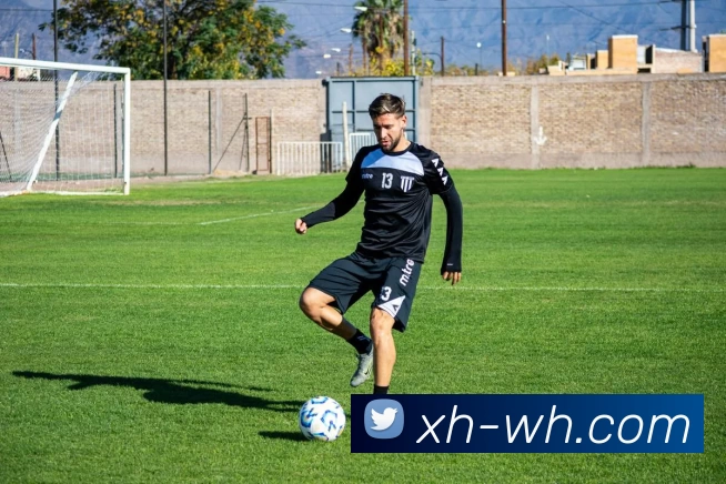 数据防护可视化